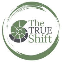 The True Shift